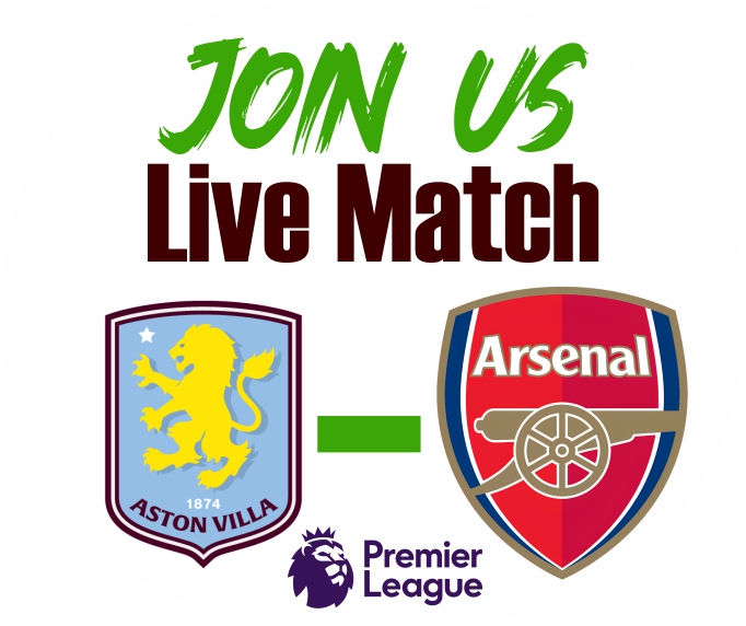 Football Screening Event